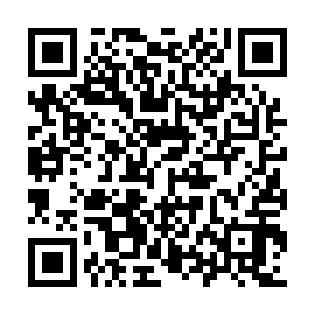 QR code for 98F112