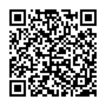 QR code for 98F293