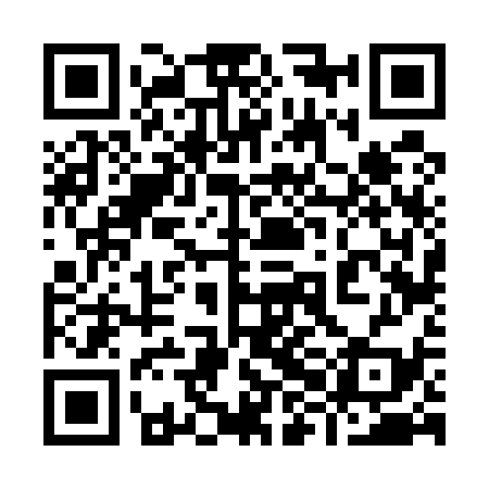QR code for 98F539