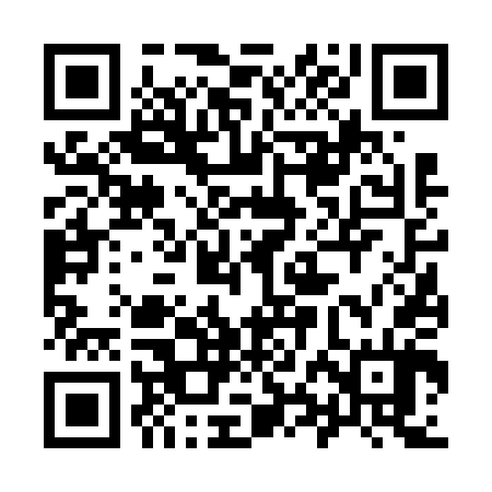 QR code for 98F644