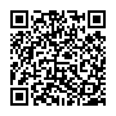 QR code for 98F649