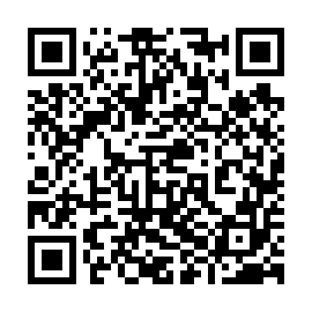QR code for 98F652