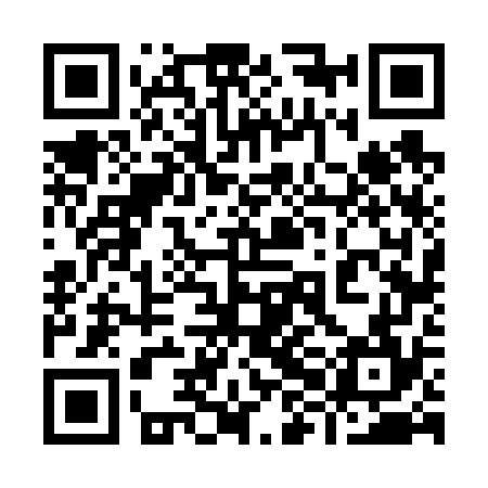 QR code for 98F674