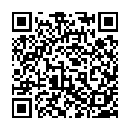 QR code for 98F701