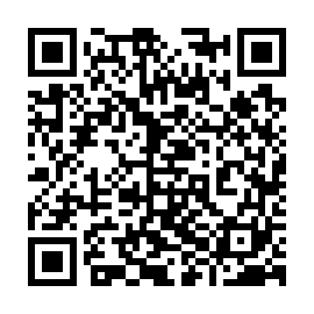 QR code for 98F761