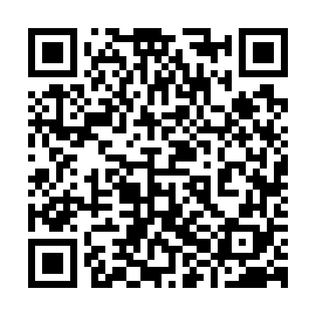 QR code for 98F768