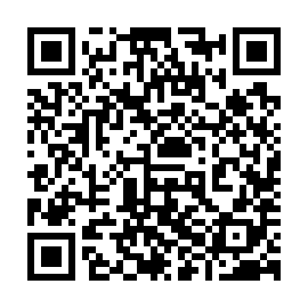 QR code for 98F788