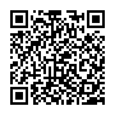 QR code for 98F828