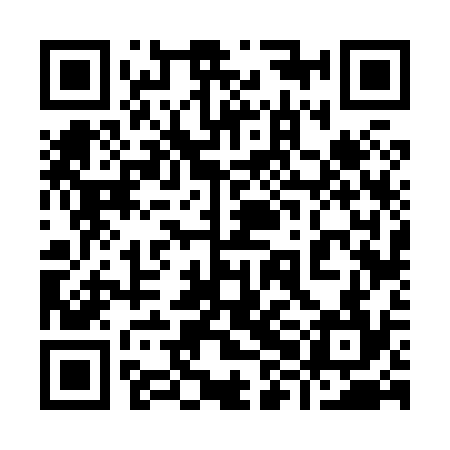 QR code for 98F834