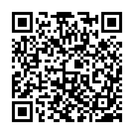 QR code for 98F863
