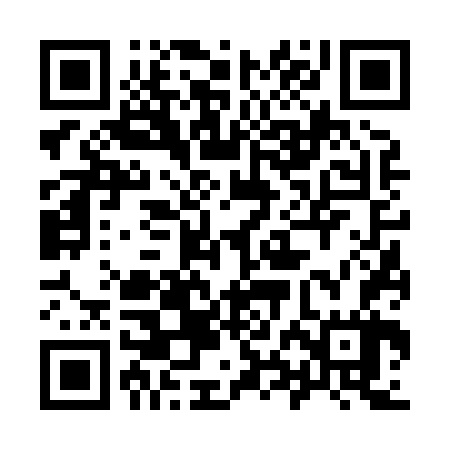 QR code for 98F867