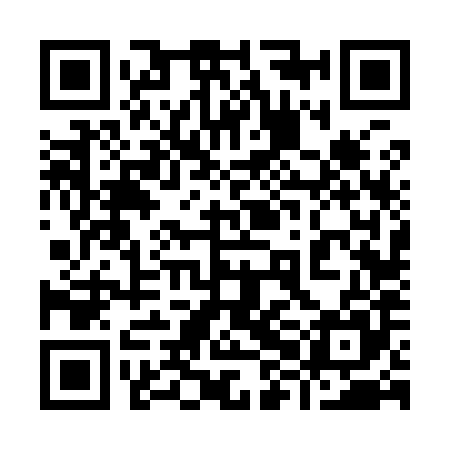 QR code for 98F985
