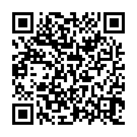 QR code for 98FA02