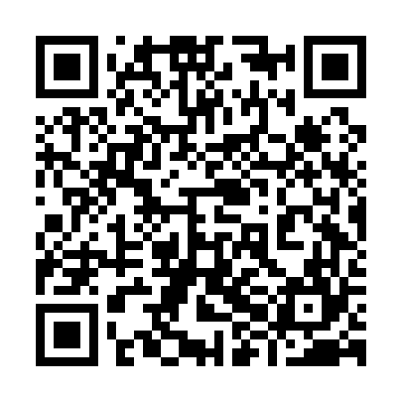 QR code for 98FA64