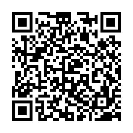 QR code for 98FB16