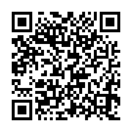 QR code for 98FE72