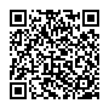 QR code for 98FG25