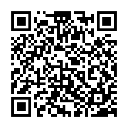 QR code for 98FJ14