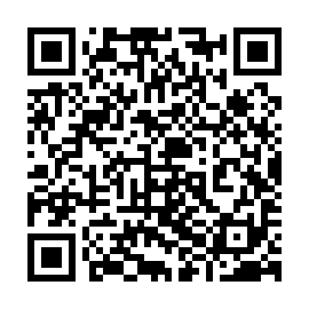 QR code for 98FQ91