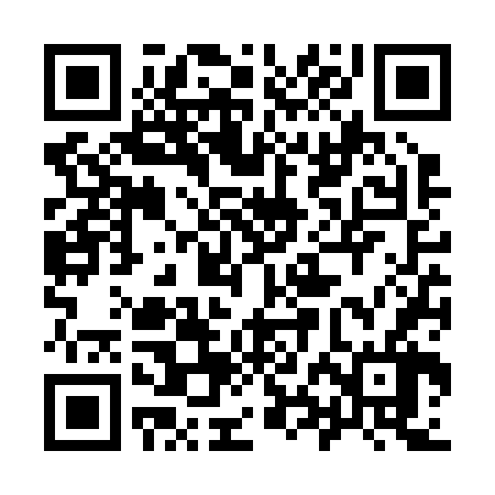 QR code for 98FR66