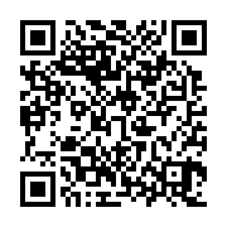 QR code for 98FS20