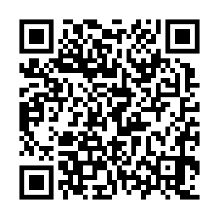 QR code for 98FZ70