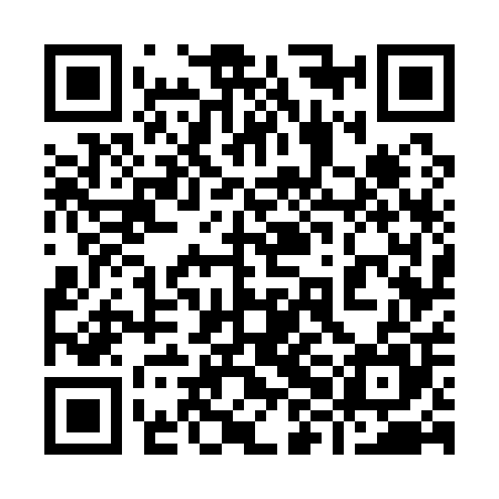 QR code for 98G105