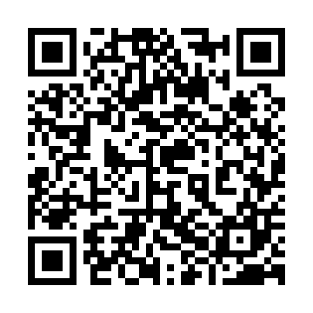QR code for 98G107