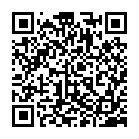 QR code for 98G232