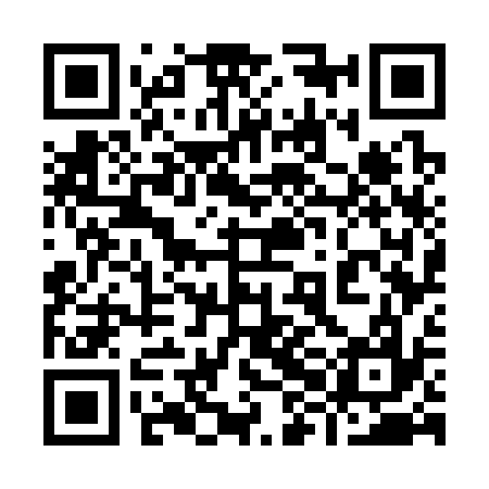 QR code for 98G337