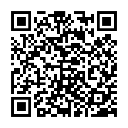 QR code for 98G408