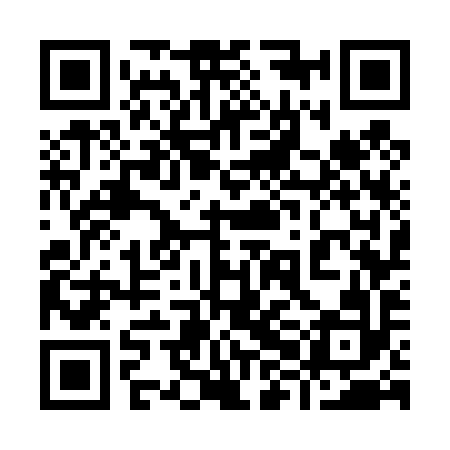 QR code for 98G492