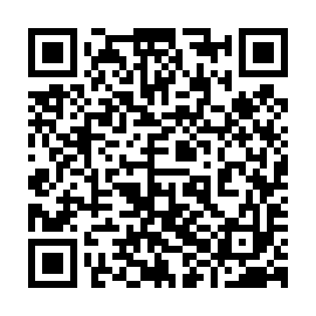 QR code for 98G493