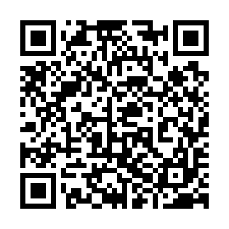 QR code for 98G797