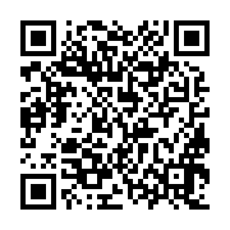 QR code for 98G896