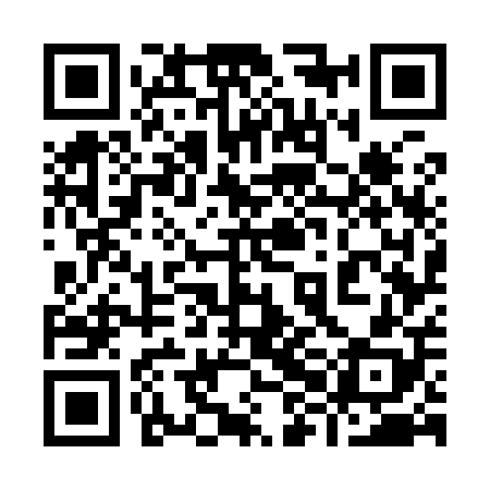 QR code for 98G908