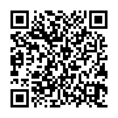 QR code for 98G925