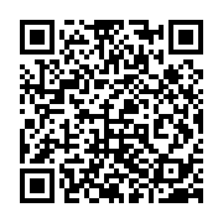 QR code for 98GA39