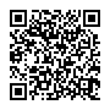 QR code for 98GB20