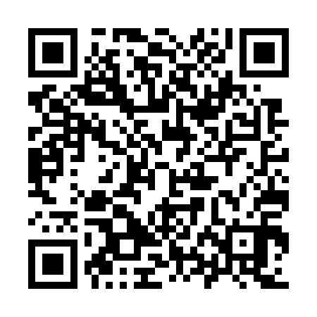 QR code for 98GG10