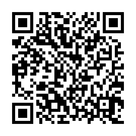 QR code for 98GH04