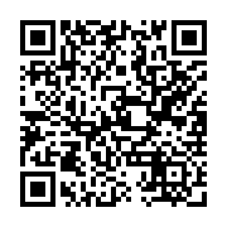 QR code for 98GI33