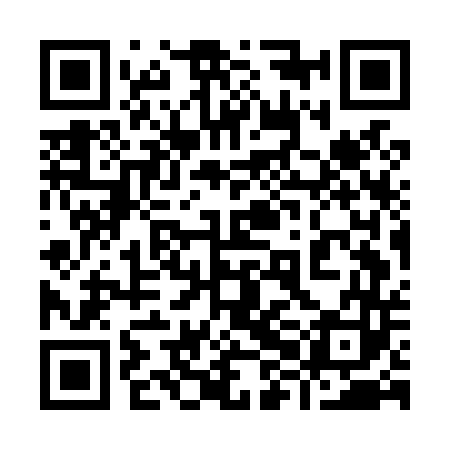 QR code for 98GL43