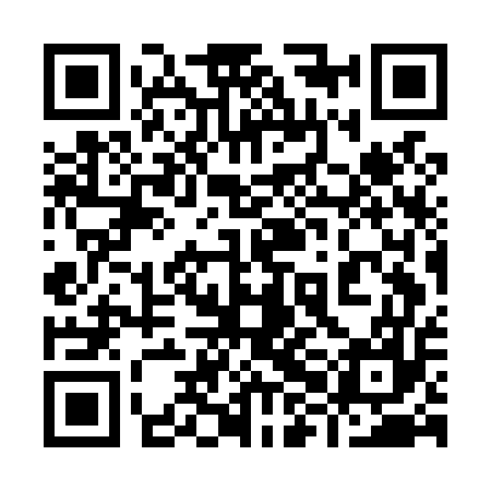 QR code for 98GL57