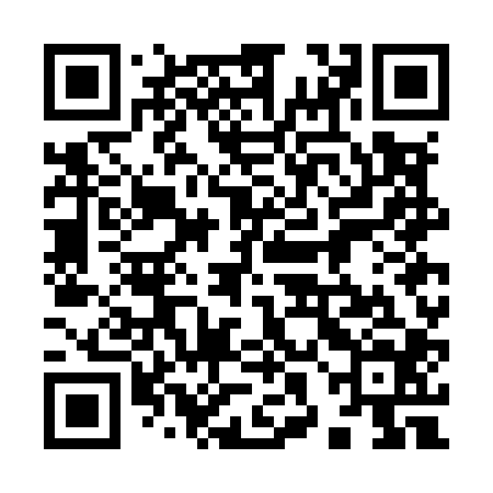 QR code for 98GM04