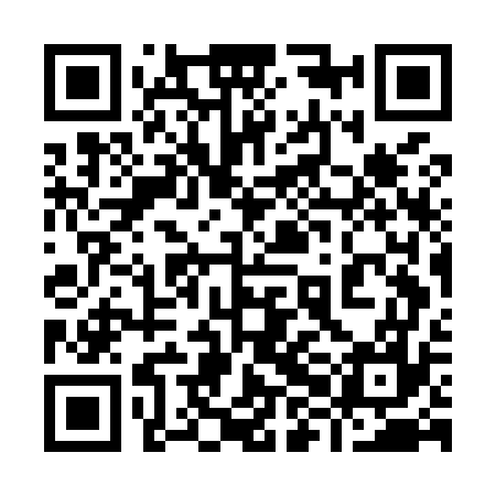 QR code for 98GM77