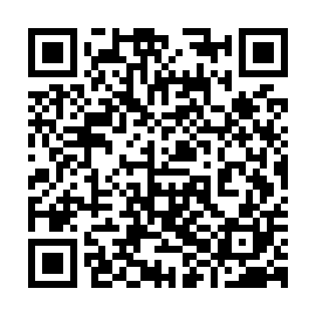 QR code for 98GO00