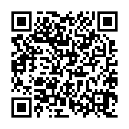 QR code for 98GR85