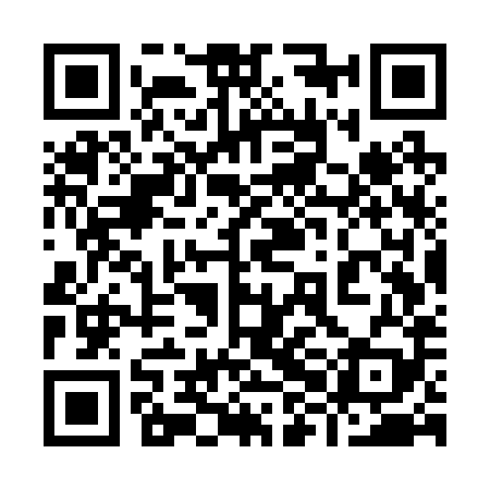 QR code for 98GR89