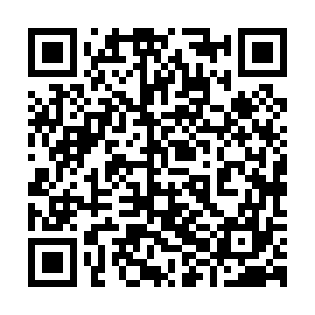 QR code for 98H077